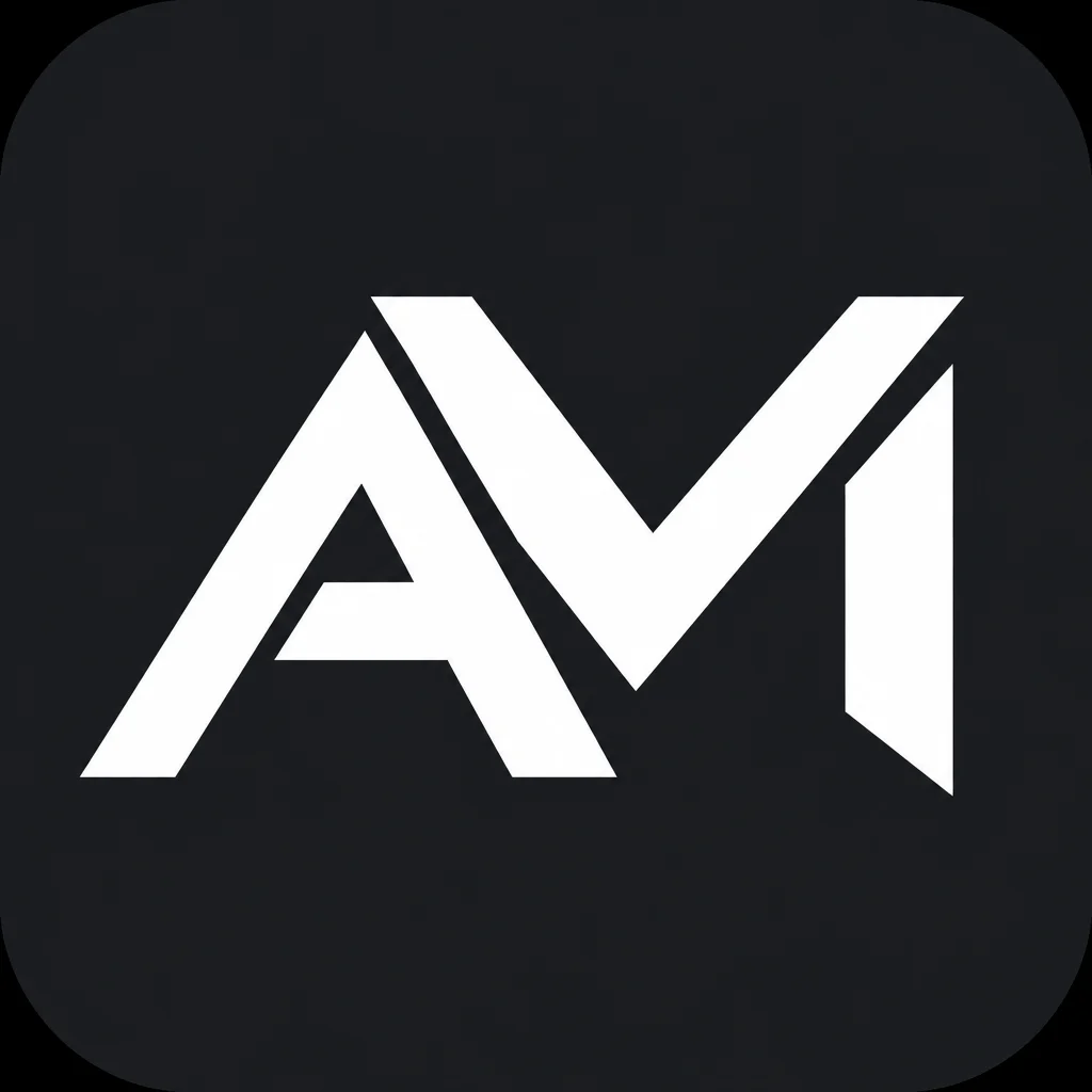 Aquino Media